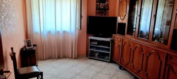 4 rooms Apartment in Porto Empedocle, Italy No. 78209 4