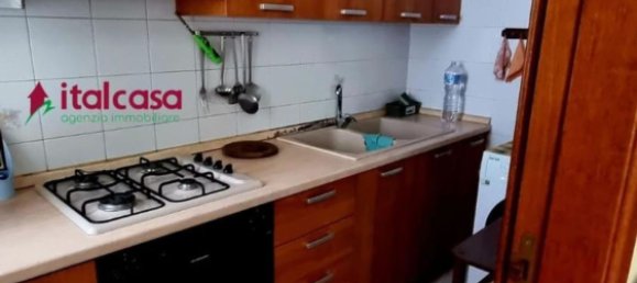 4 rooms Apartment in Porto Empedocle, Italy No. 78209 6