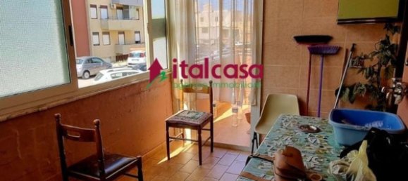 4 rooms Apartment in Porto Empedocle, Italy No. 78209 2