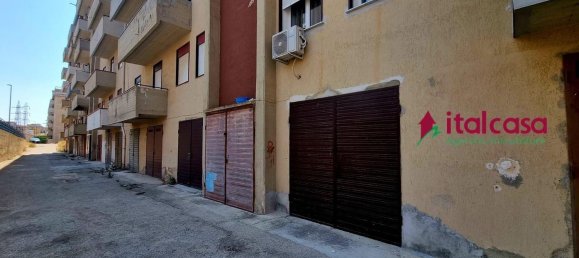 4 rooms Apartment in Porto Empedocle, Italy No. 78209 11