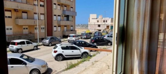 4 rooms Apartment in Porto Empedocle, Italy No. 78209 9