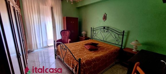 4 rooms Apartment in Porto Empedocle, Italy No. 78209 3