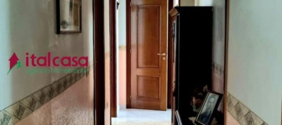 4 rooms Apartment in Porto Empedocle, Italy No. 78209 7