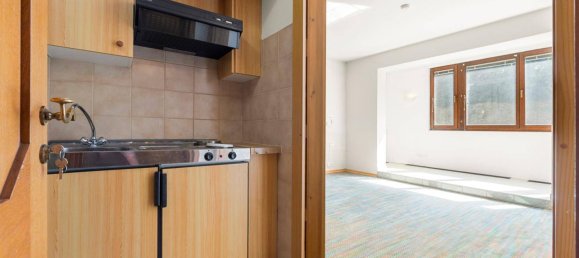 1 bedroom Apartment in Bad Kleinkirchheim, Austria No. 257550 2