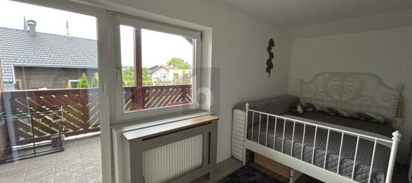 4 rooms House in Neukirchen an der Enknach, Austria No. 200305 4