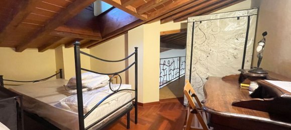 4 bedrooms Apartment in Florence, Italy No. 338096 18
