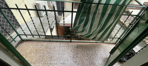 4 bedrooms Apartment in Florence, Italy No. 338096 13