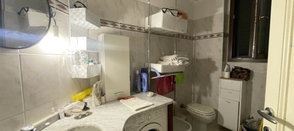 4 bedrooms Apartment in Florence, Italy No. 338096 14