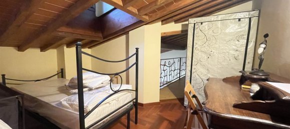 4 bedrooms Apartment in Florence, Italy No. 338096 7