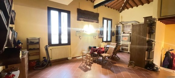 4 bedrooms Apartment in Florence, Italy No. 338096 15