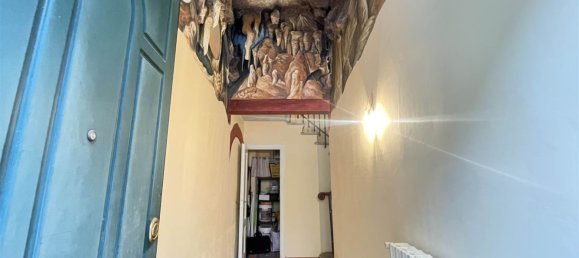 4 bedrooms Apartment in Florence, Italy No. 338096 2