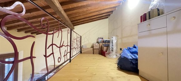 4 bedrooms Apartment in Florence, Italy No. 338096 8