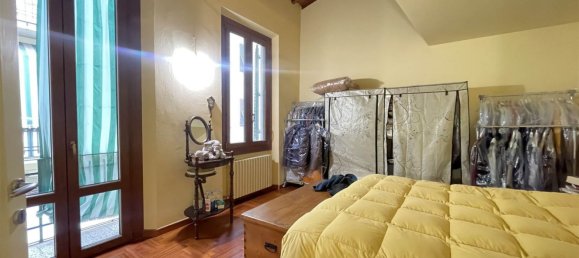 4 bedrooms Apartment in Florence, Italy No. 338096 11