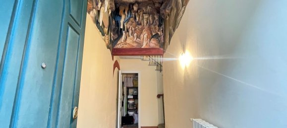 4 bedrooms Apartment in Florence, Italy No. 338096 16