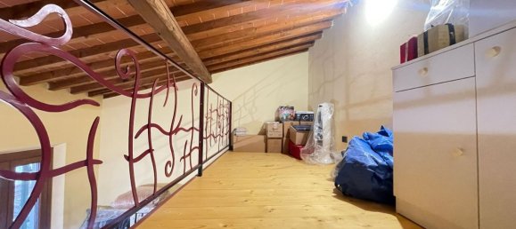 4 bedrooms Apartment in Florence, Italy No. 338096 17