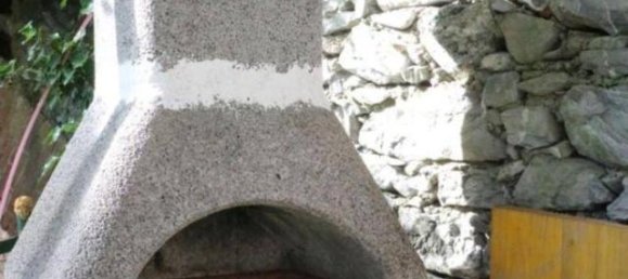 2 rooms Apartment in Genoa, Italy No. 118622 19