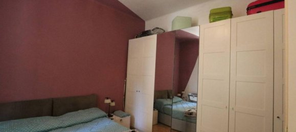 2 rooms Apartment in Genoa, Italy No. 118622 16