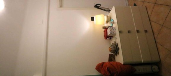 2 rooms Apartment in Genoa, Italy No. 118622 12