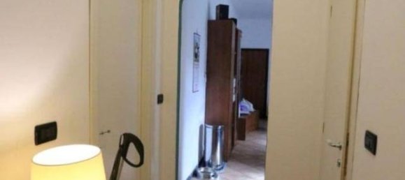 2 rooms Apartment in Genoa, Italy No. 118622 13