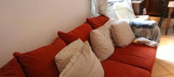 2 rooms Apartment in Genoa, Italy No. 118622 7