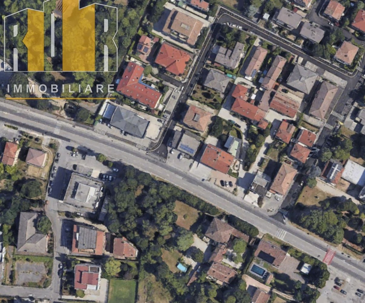 4 bedrooms Apartment in Rubano, Italy No. 314026