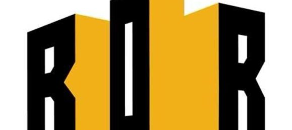 4 bedrooms Apartment in Rubano, Italy No. 314026 2