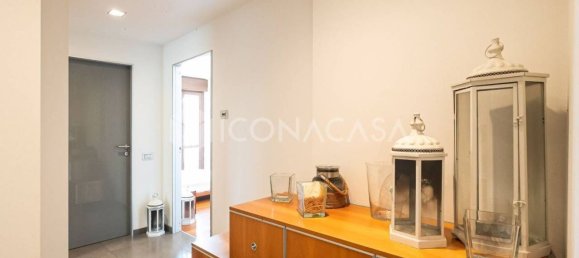 5 غرف نوم بانتهاوس في Mariano Comense, Italy رقم 373762 33