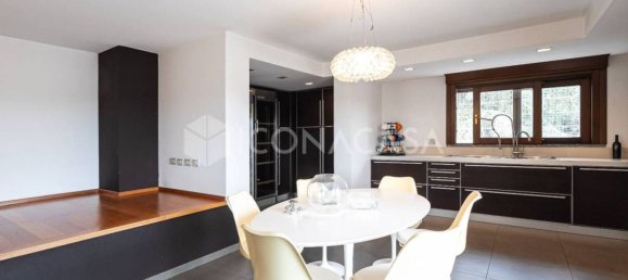 5 غرف نوم بانتهاوس في Mariano Comense, Italy رقم 373762 4