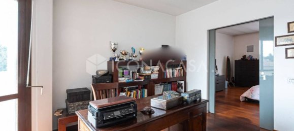 5 غرف نوم بانتهاوس في Mariano Comense, Italy رقم 373762 45