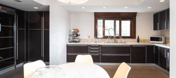 5 غرف نوم بانتهاوس في Mariano Comense, Italy رقم 373762 6