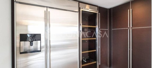 5 غرف نوم بانتهاوس في Mariano Comense, Italy رقم 373762 5