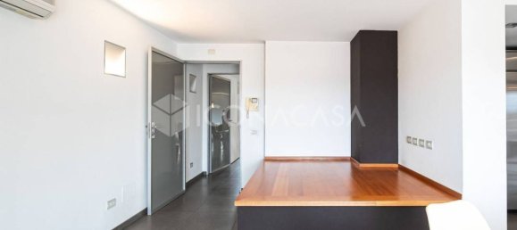 5 غرف نوم بانتهاوس في Mariano Comense, Italy رقم 373762 12