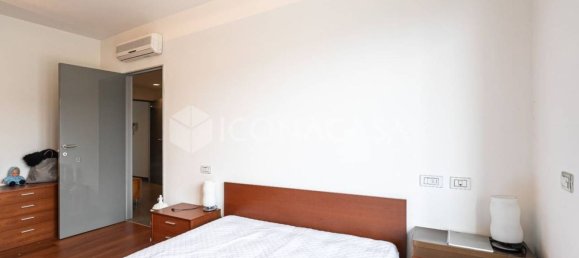 5 غرف نوم بانتهاوس في Mariano Comense, Italy رقم 373762 41