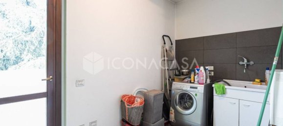 5 غرف نوم بانتهاوس في Mariano Comense, Italy رقم 373762 35