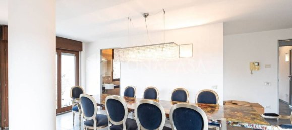 5 غرف نوم بانتهاوس في Mariano Comense, Italy رقم 373762 15