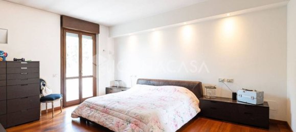 5 غرف نوم بانتهاوس في Mariano Comense, Italy رقم 373762 50