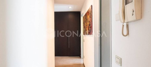 5 غرف نوم بانتهاوس في Mariano Comense, Italy رقم 373762 42