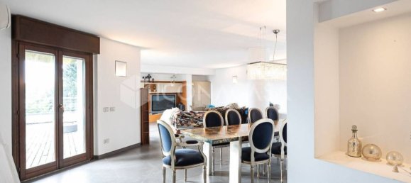 5 غرف نوم بانتهاوس في Mariano Comense, Italy رقم 373762 13