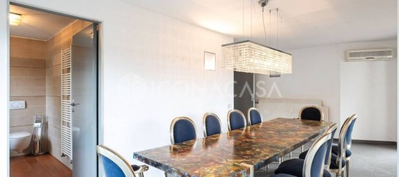 5 غرف نوم بانتهاوس في Mariano Comense, Italy رقم 373762 17