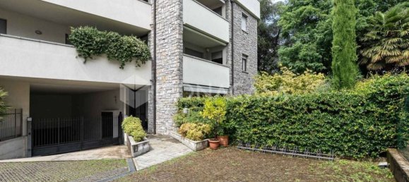 5 غرف نوم بانتهاوس في Mariano Comense, Italy رقم 373762 2