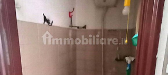 1 room Commercial property in Cosenza, Italy No. 272177 2