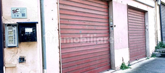 1 room Commercial property in Cosenza, Italy No. 272177 8