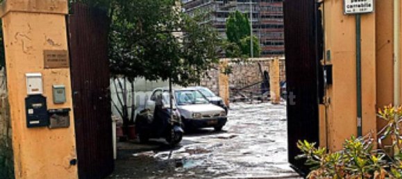 1 room Commercial property in Cosenza, Italy No. 272177 10