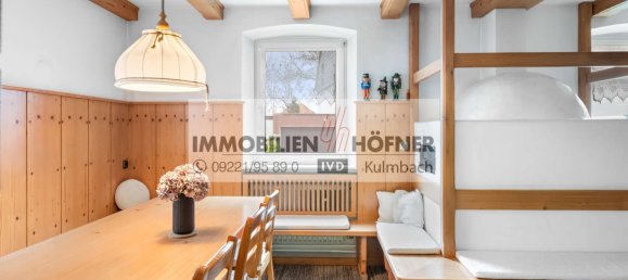 8 Schlafzimmer Haus in Kulmbach, Germany, Nr. 110252 7