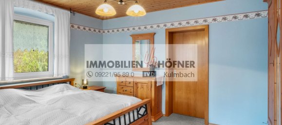 8 Schlafzimmer Haus in Kulmbach, Germany, Nr. 110252 17