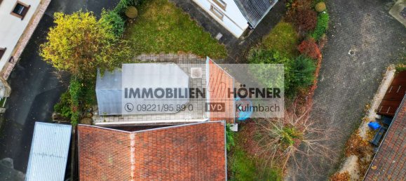 8 Schlafzimmer Haus in Kulmbach, Germany, Nr. 110252 4