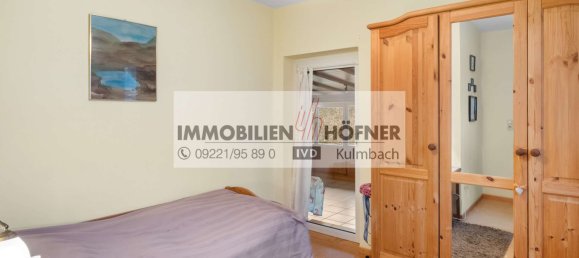 8 Schlafzimmer Haus in Kulmbach, Germany, Nr. 110252 14