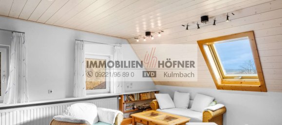 8 Schlafzimmer Haus in Kulmbach, Germany, Nr. 110252 18