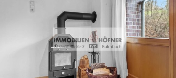 8 Schlafzimmer Haus in Kulmbach, Germany, Nr. 110252 16