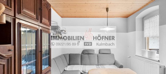 8 Schlafzimmer Haus in Kulmbach, Germany, Nr. 110252 9